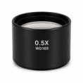 Předsádka SZS10 0,5x